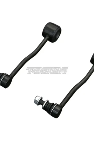 Express Delivery Hardrace Front Stabilizer Links 2Pc Jeep Wrangler JL 18+