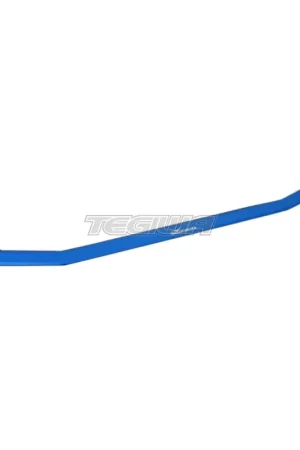 Hardrace Front Strut Bar 1Pc Mazda CX-3 16+ In Demand