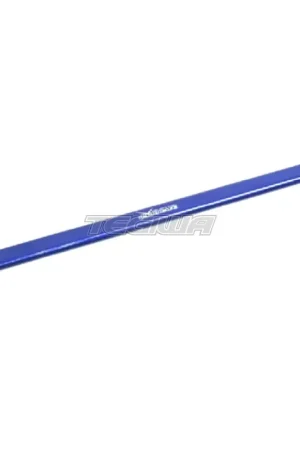 Secure Checkout Hardrace Front Steering Rack Brace 1 Piece Set Lexus IS 13+ XE30