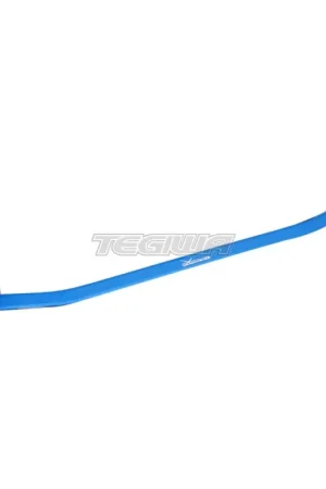 Hardrace Front Strut Bar 1Pc Mazda 3 BK 03-09 Place Order