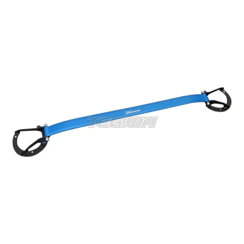 Buy Online Hardrace Front Strut Bar 1Pc Subaru Levorg VM 16+