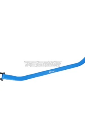Hardrace Front Strut Bar 1Pc Mazda CX-9 17+ Must Have