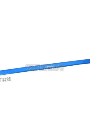 Hardrace Front Strut Bar 1Pc Suzuki Vitara 16+ Warranty Included