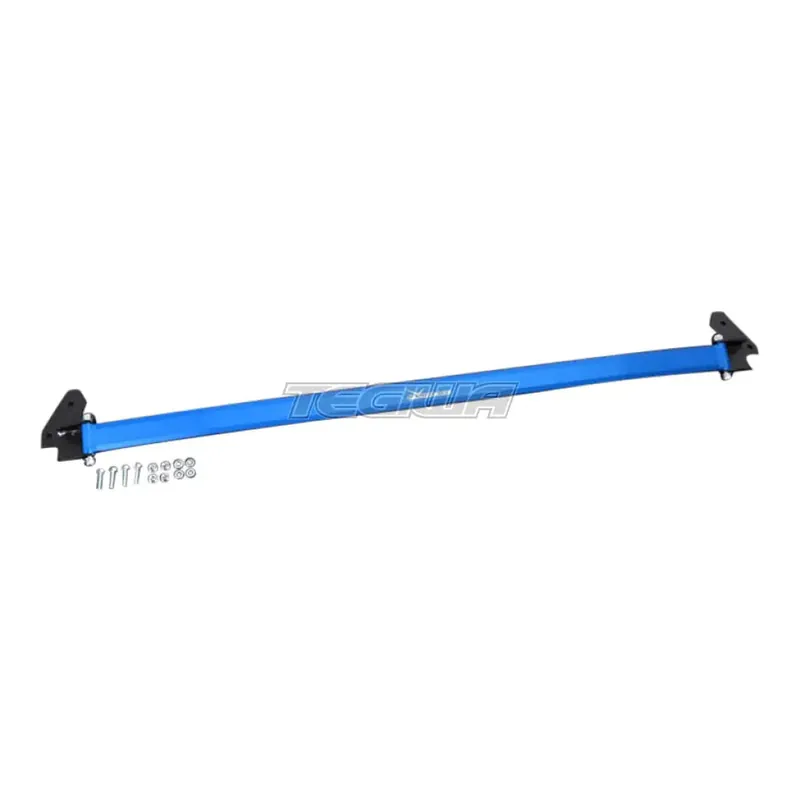 Hardrace Front Strut Bar 1Pc Suzuki Vitara 16+ Warranty Included