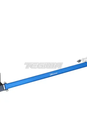 Low Price Hardrace Front Strut Bar 1Pc Toyota Prius ZVW50 16+