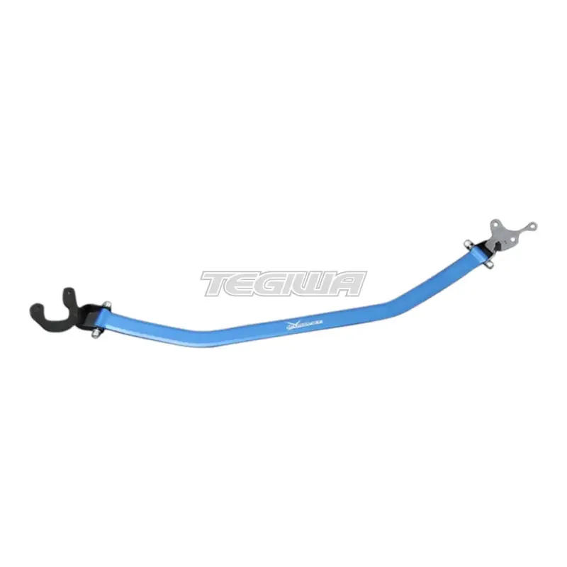 Hardrace Front Strut Bar Ford Fiesta ST 180 Mk7 13-17 Get Yours