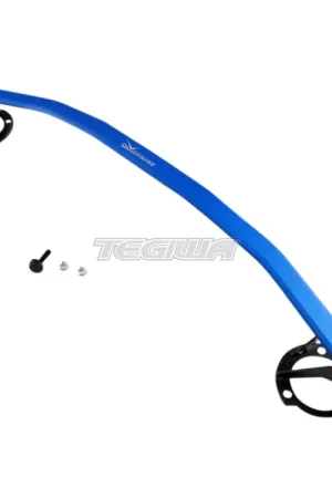 Factory Price Hardrace Front Strut Brace 1 Piece Set Break Cylinder Stopper Function