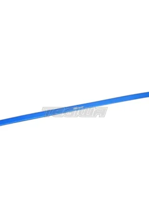 Secure Checkout Hardrace Front Strut Bar 1Pc Ford Mondeo Mk5 14+