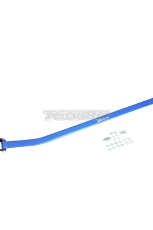 Hardrace Front Strut Brace 1 Piece Set Toyota Yaris Vios 13+ Discount