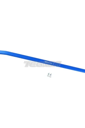 Hardrace Front Strut Brace 1 Piece Set Toyota Rav4 18+ Viral