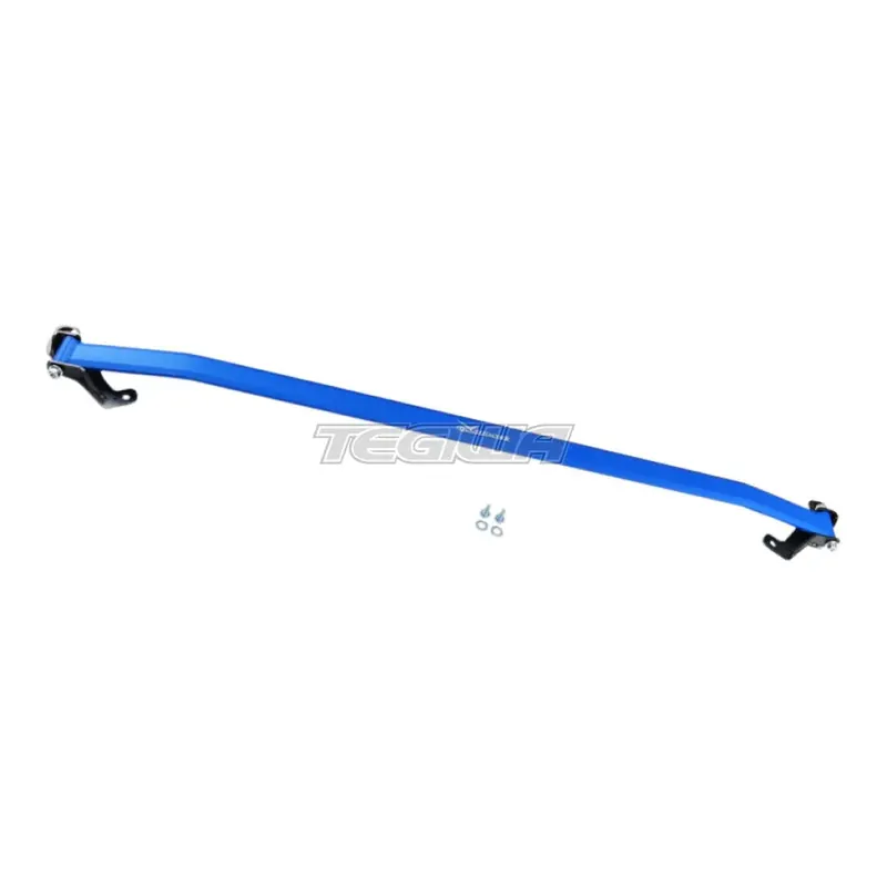 Hardrace Front Strut Brace 1 Piece Set Toyota Rav4 18+ Viral