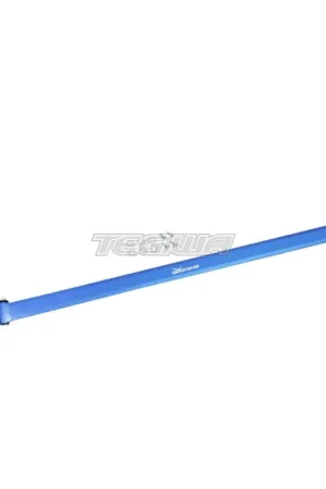 Super Sale Hardrace Front Strut Brace 1 Piece Set Toyota Auris 18+ Corolla Sport