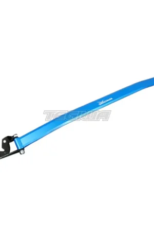 Hardrace Front Strut Brace 1Pcs BMW 1S F20 11-19 Fits 5Hxm10 Front Str Exclusive