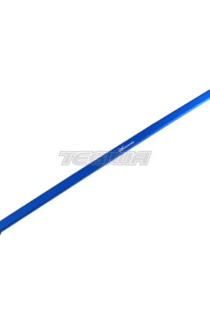 Today Only Hardrace Front Strut Brace 1 Piece Set Toyota Camry 17+