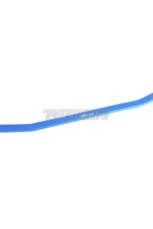 High Quality Hardrace Front Strut Brace 1 Piece Set Volvo V40 13-19