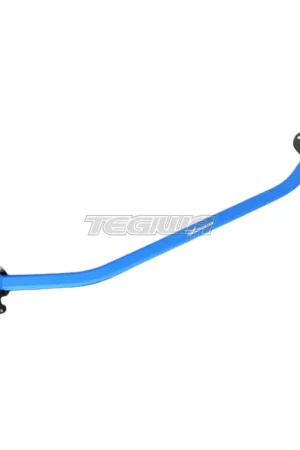 Hardrace Front Strut Brace 1Pcs Mazda 5 11-16 CW Bulk Order