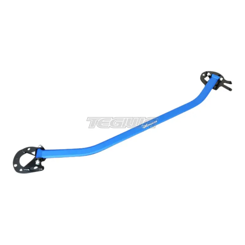 Hardrace Front Strut Brace 1Pcs Mazda 5 11-16 CW Bulk Order