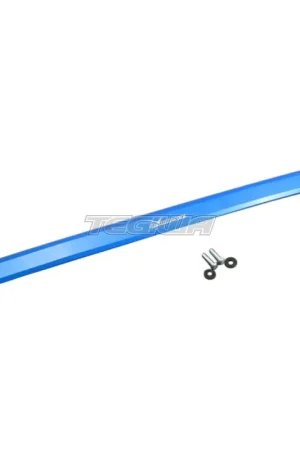 Hassle-Free Returns Hardrace Front Strut Brace 1Pcs BMW 5-Series G30 5-Series Touring G31