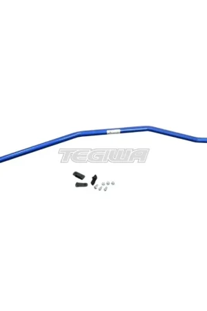 New Arrival Hardrace Front Strut Brace 1Pcs MG HS 19+