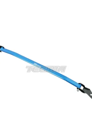 Hardrace Front Strut Brace 1Pcs Ford Focus Mk4 St 19+ Lhd Buy Direct