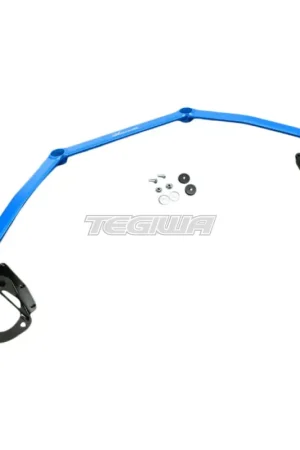 Hardrace Front Strut Brace 1Pcs Mazda Mx-5 ND 15+ LHD Professional Grade