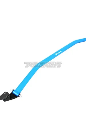 Brand New Hardrace Front Strut Brace 1Pcs Skoda Octavia Mk3 13+