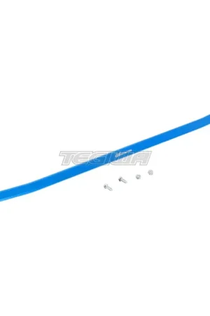 Price Drop Hardrace Front Strut Brace 1Pcs Nissan Kicks 16+