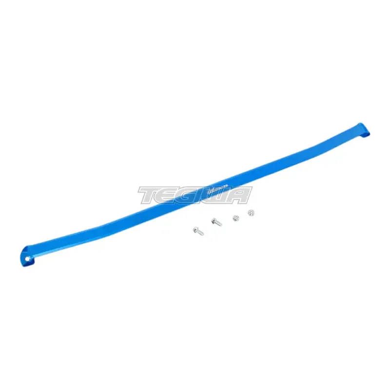 Price Drop Hardrace Front Strut Brace 1Pcs Nissan Kicks 16+