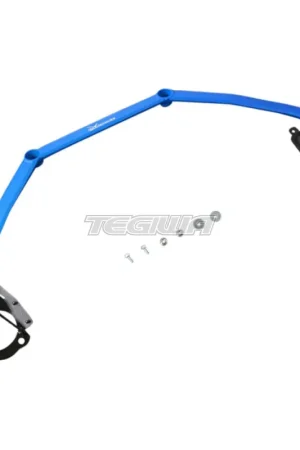 Final Sale Hardrace Front Strut Brace 1Pcs Mazda Mx-5 ND 15+ RHD