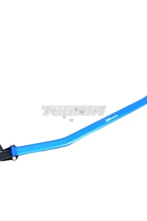 Hardrace Front Strut Brace 1Pcs Toyota Sienna 21+ Original