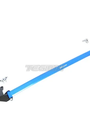 Hardrace Front Strut Brace 1Pcs Toyota Corolla 18+ Altis 18+ Corolla C Flash Sale