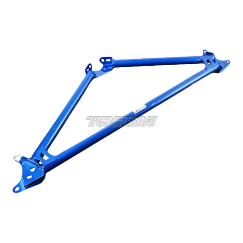 Hardrace Front Strut Brace 1Pcs Toyota 86 12-20 Scion Fr-S 12-20 Subar Next Day Delivery