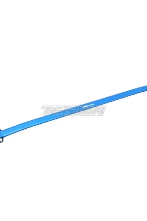 Hardrace Front Strut Brace Kia EV6 21+ 1pcs Limited Time