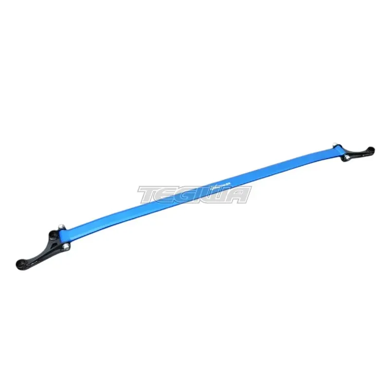 Hardrace Front Strut Brace Kia EV6 21+ 1pcs Limited Time