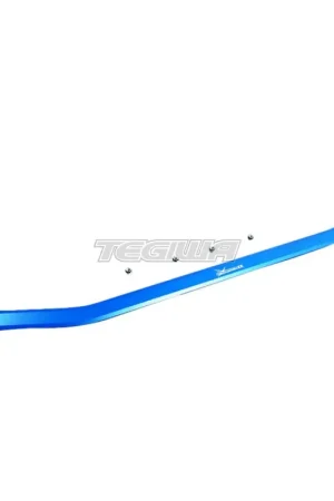 Buy Today Hardrace Front Strut Brace 1Pcs Toyota Prius Alpha 12+