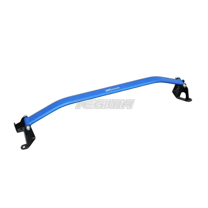 Hardrace Front Strut Brace Mazda Miata MX-5 98-05 1pcs Last Chance