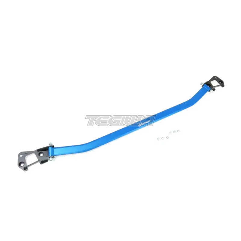 Hardrace Front Strut Brace Toyota GR Yaris 20+ Limited Time