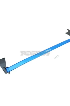 Hardrace Front Strut Brace Toyota Prius 23+ GR Corolla 22- 1pcs Save Now