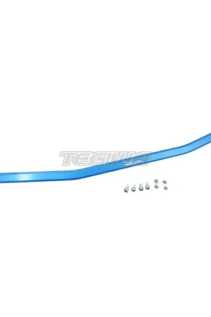 Buy Today Hardrace Front Strut Brace Toyota Yaris Cross AC200 23- 1pcs