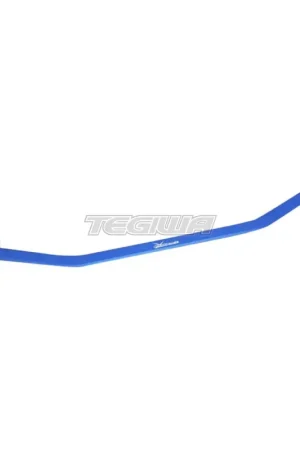 Hardrace Front Strut Tower Brace 1 Piece Set Honda Civic 06-12 FD Hot Deal