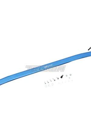 Free Delivery Hardrace Front Strut Tower Brace 1 Piece Set Lexus RX200T RX350 16+