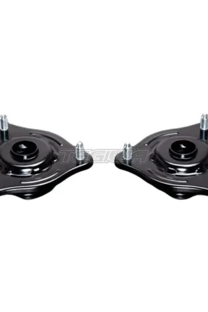 Warranty Included Hardrace Front Strut Mount Bearing Kit 2Pcs Honda CR-V 17-22
