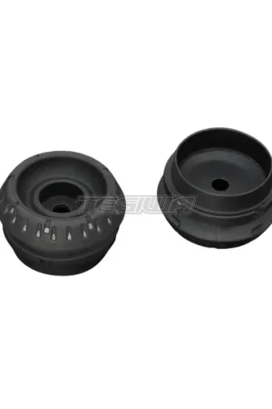 Hardrace Front Strut Mount Hardened Rubber 2Pcs Toyota GR Yaris 20+ Ya Time-Limited