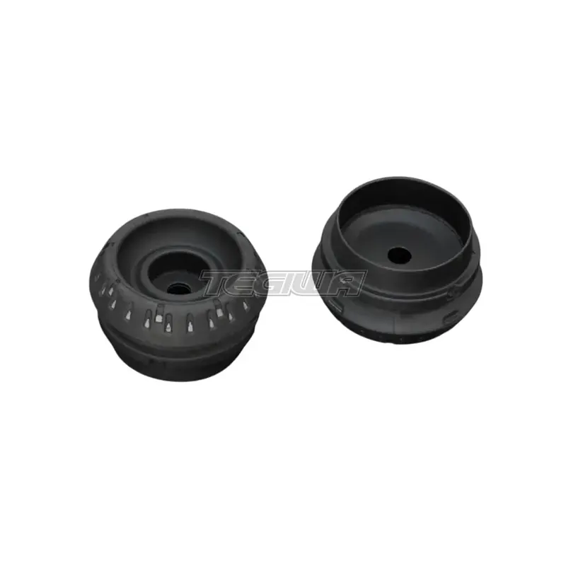 Hardrace Front Strut Mount Hardened Rubber 2Pcs Toyota GR Yaris 20+ Ya Time-Limited