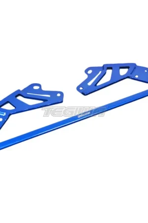 Hardrace Front Subframe Brace 3Pcs Mazda Miata 15+ Mx-5 ND 15+ Brand New