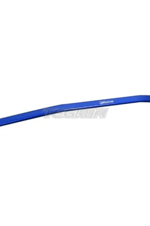 Affordable Hardrace Front Subframe Support Brace 1Pc Suzuki Swift ZC33 17+