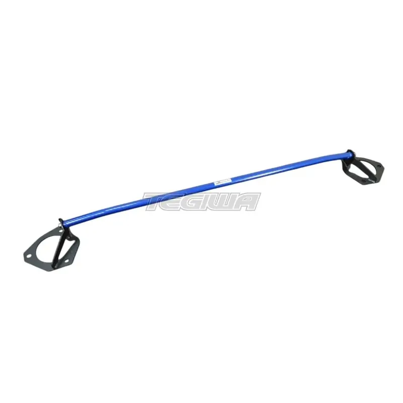 Hardrace Front Strut Tower Brace Honda Civic 22+ 1pcs Genuine