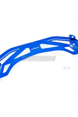 Hardrace Front Subframe Brace Toyota GR Yaris 20+ Seasonal Sale