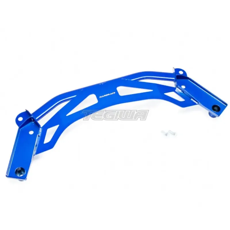 Hardrace Front Subframe Brace Toyota GR Yaris 20+ Seasonal Sale