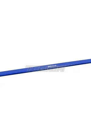 Hardrace Front Subframe Brace 1Pc VW Tiguan Mk2 17+ Hassle-Free Returns